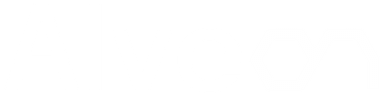 Alveon
