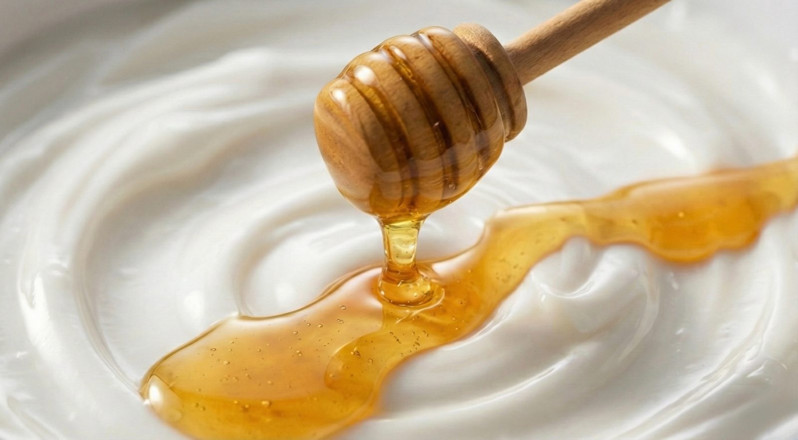 Baby Boo — Natural cosmetics · 2026, image 9
