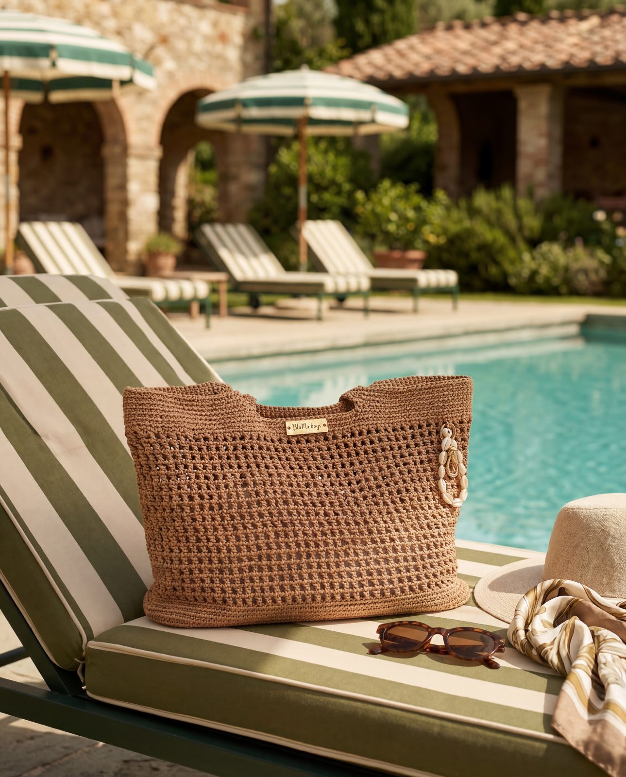 BlaMa Bags — Summer collection · 2026, image 6