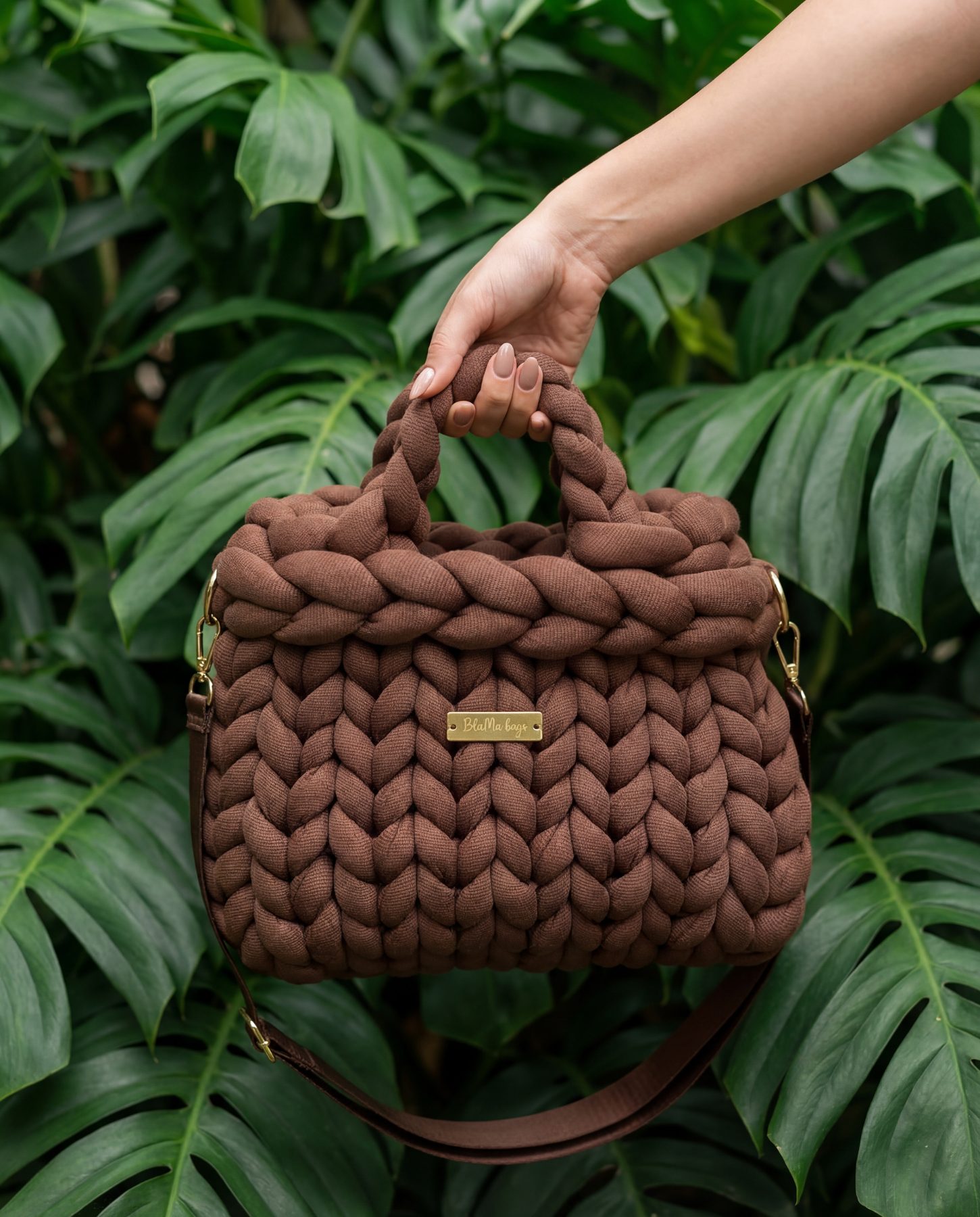 BlaMa Bags — Summer collection · 2026, image 9