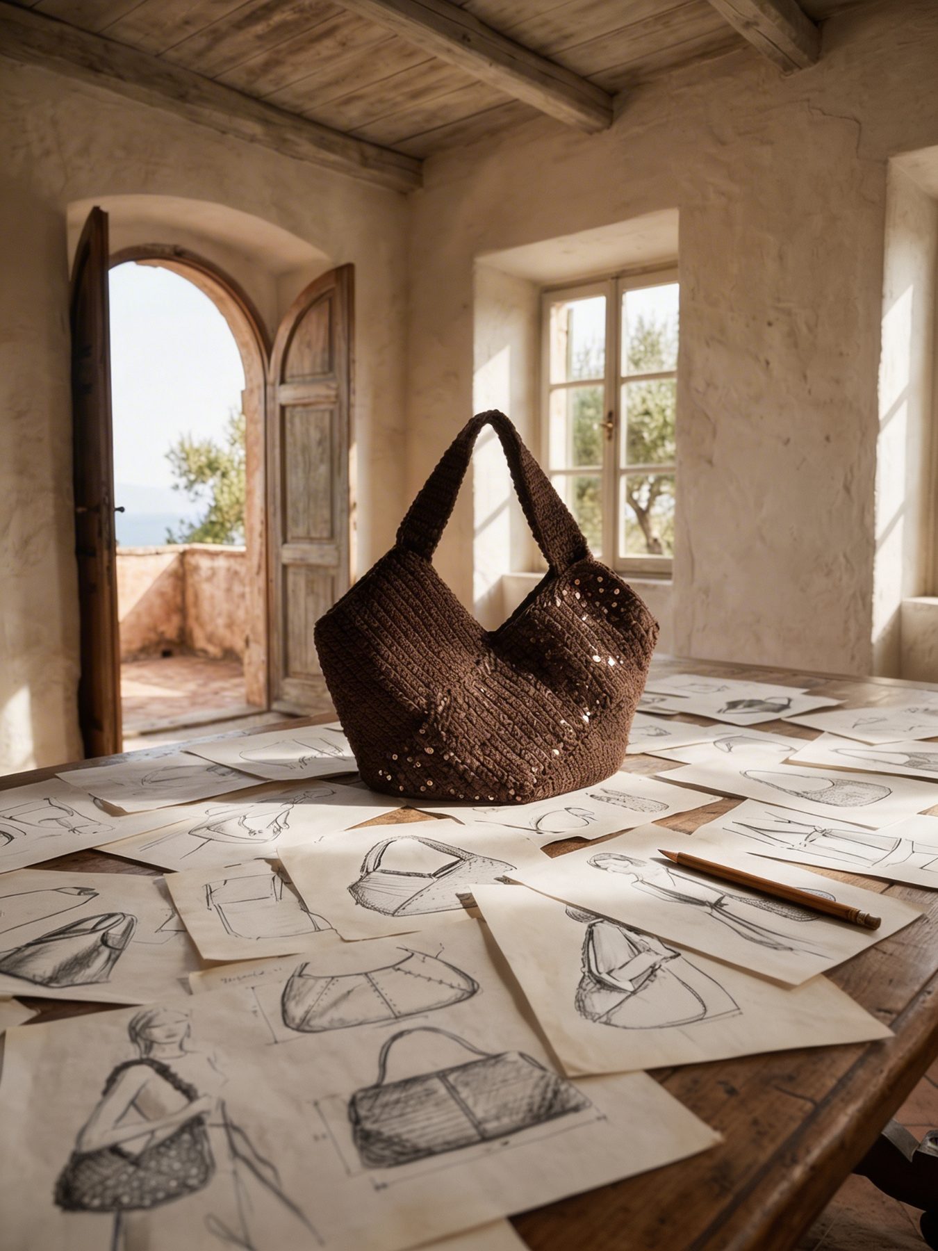 BlaMa Bags — Summer collection · 2026, image 5