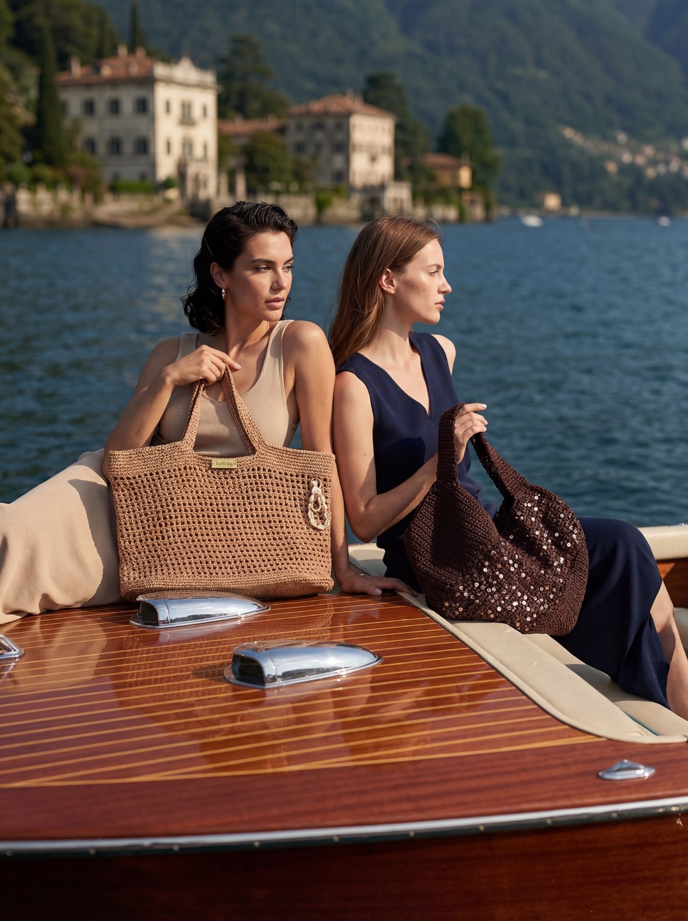 BlaMa Bags — Summer collection · 2026, image 2