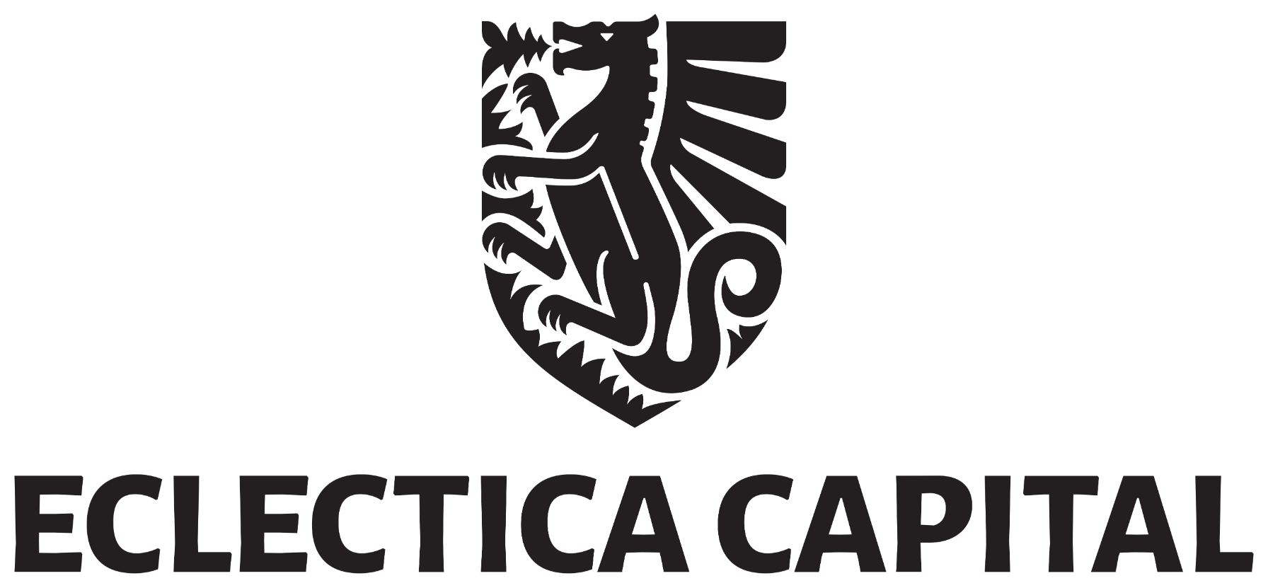 Eclectica Capital
