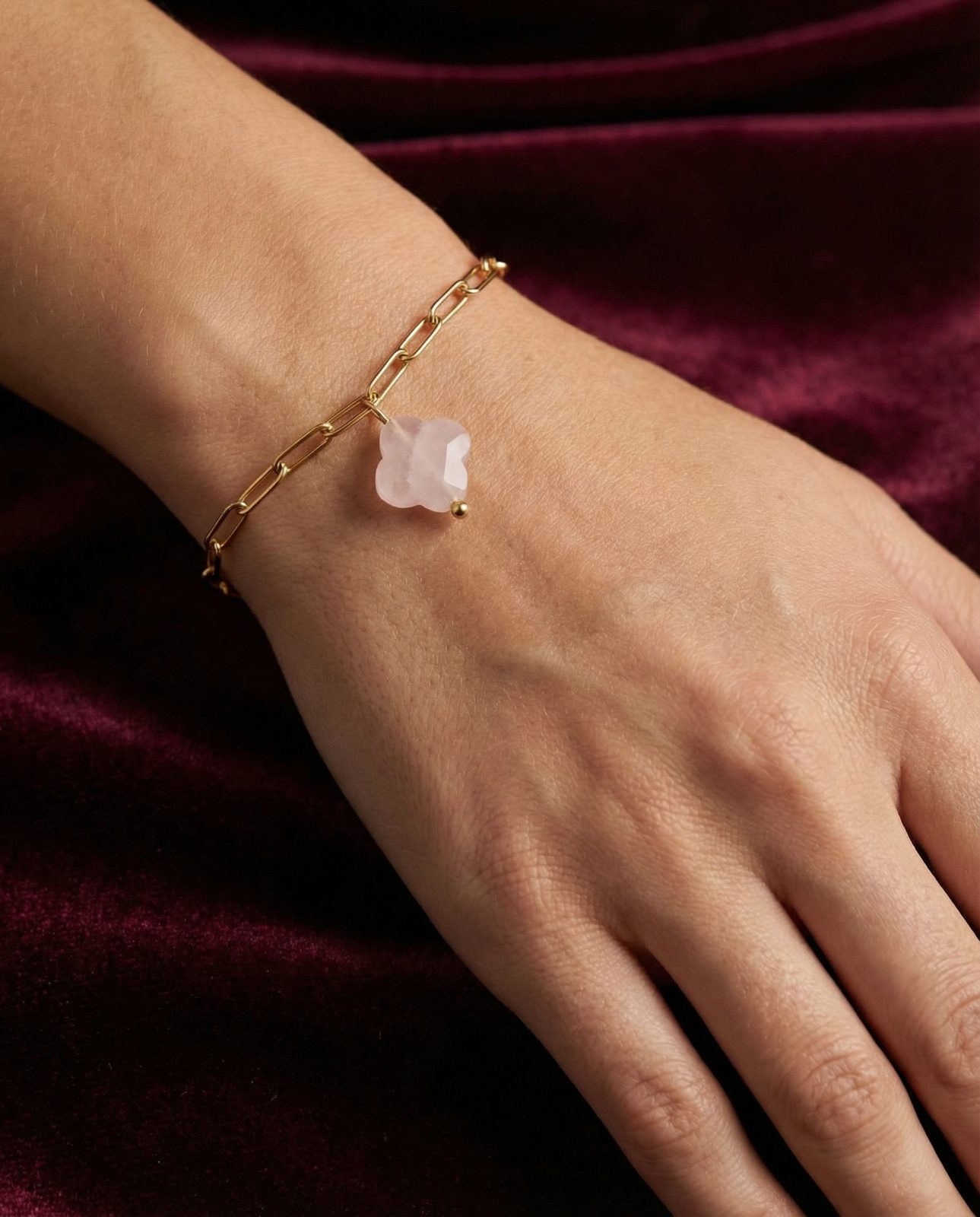 Una Design Jewelry — Handmade jewelry · 2026, image 6