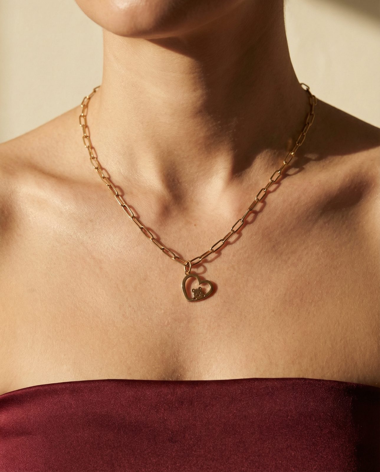 Una Design Jewelry — Handmade jewelry · 2026, image 2