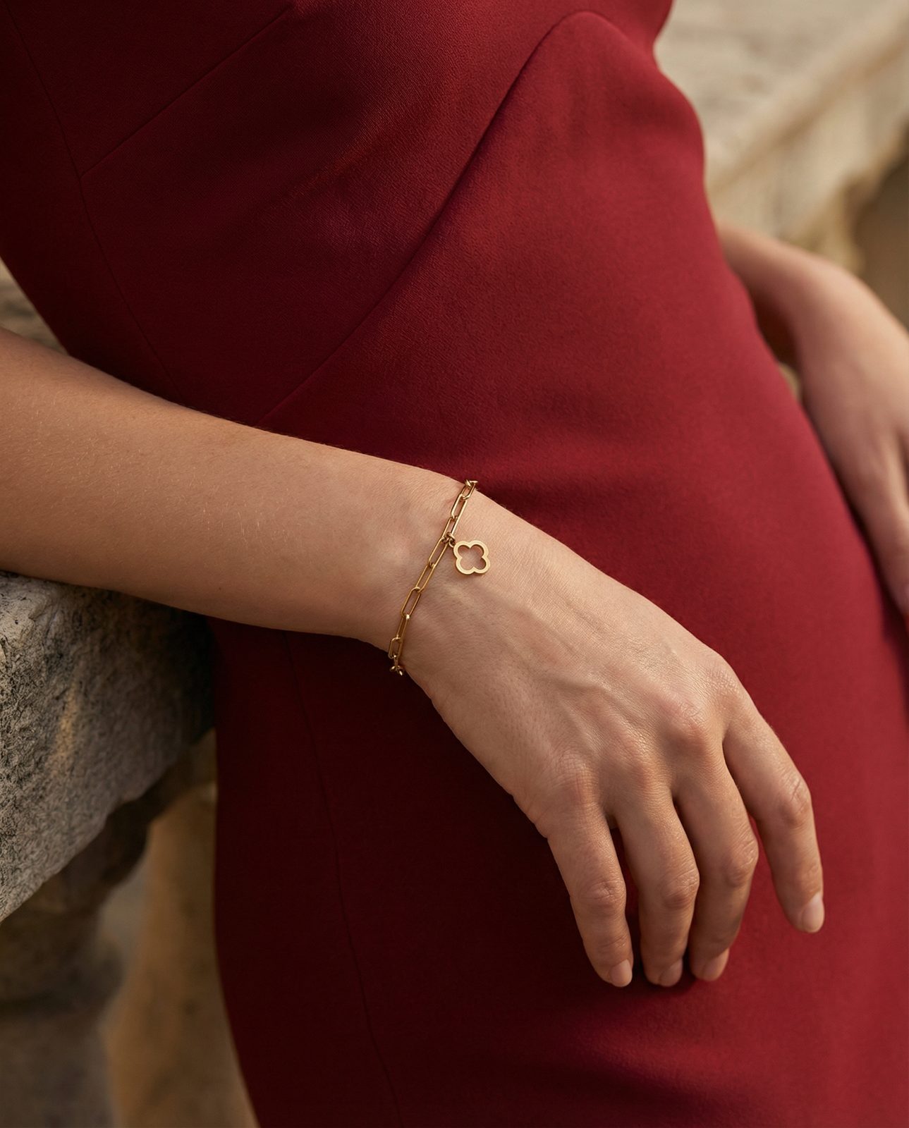 Una Design Jewelry — Handmade jewelry · 2026, image 3