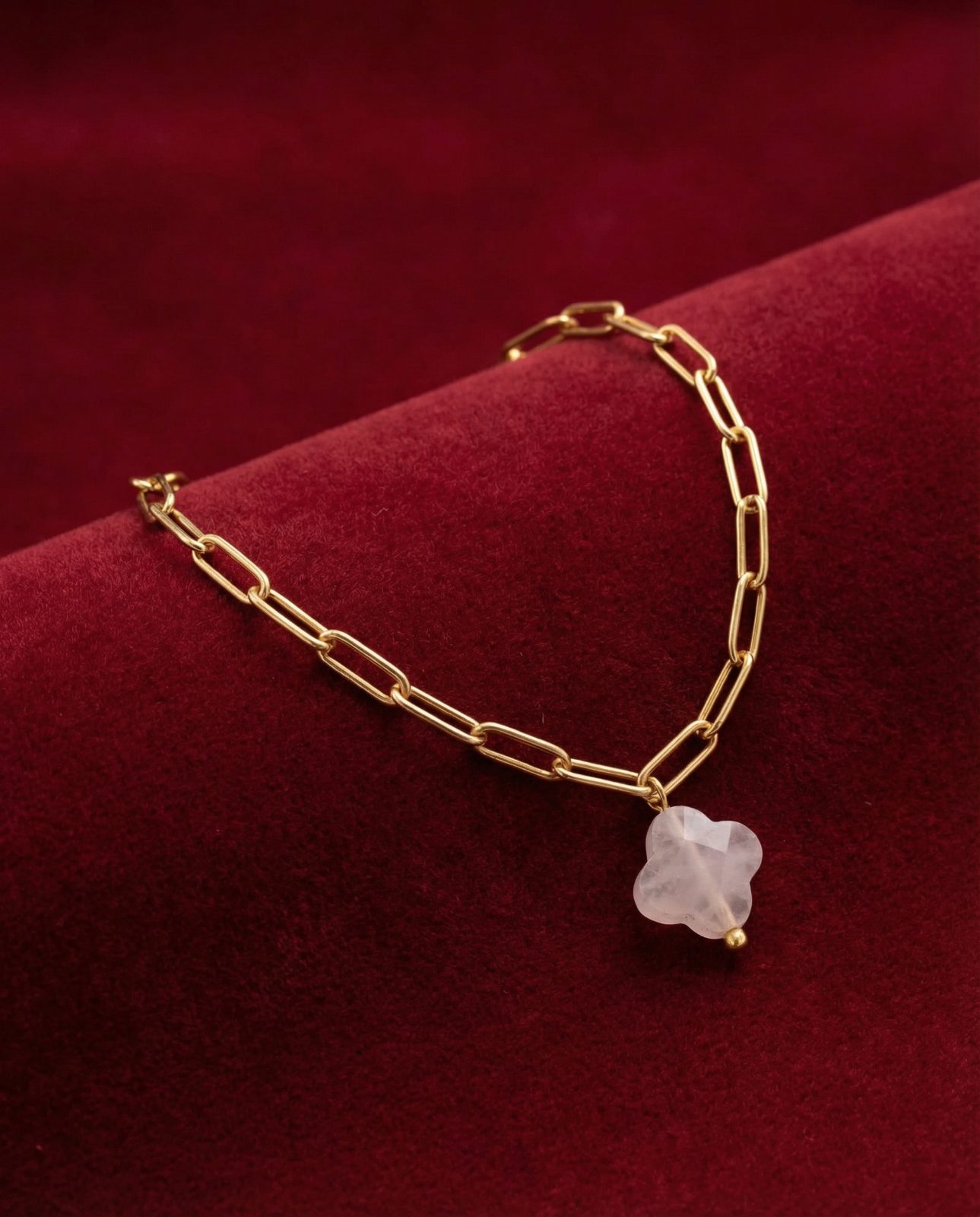 Una Design Jewelry — Handmade jewelry · 2026, image 7