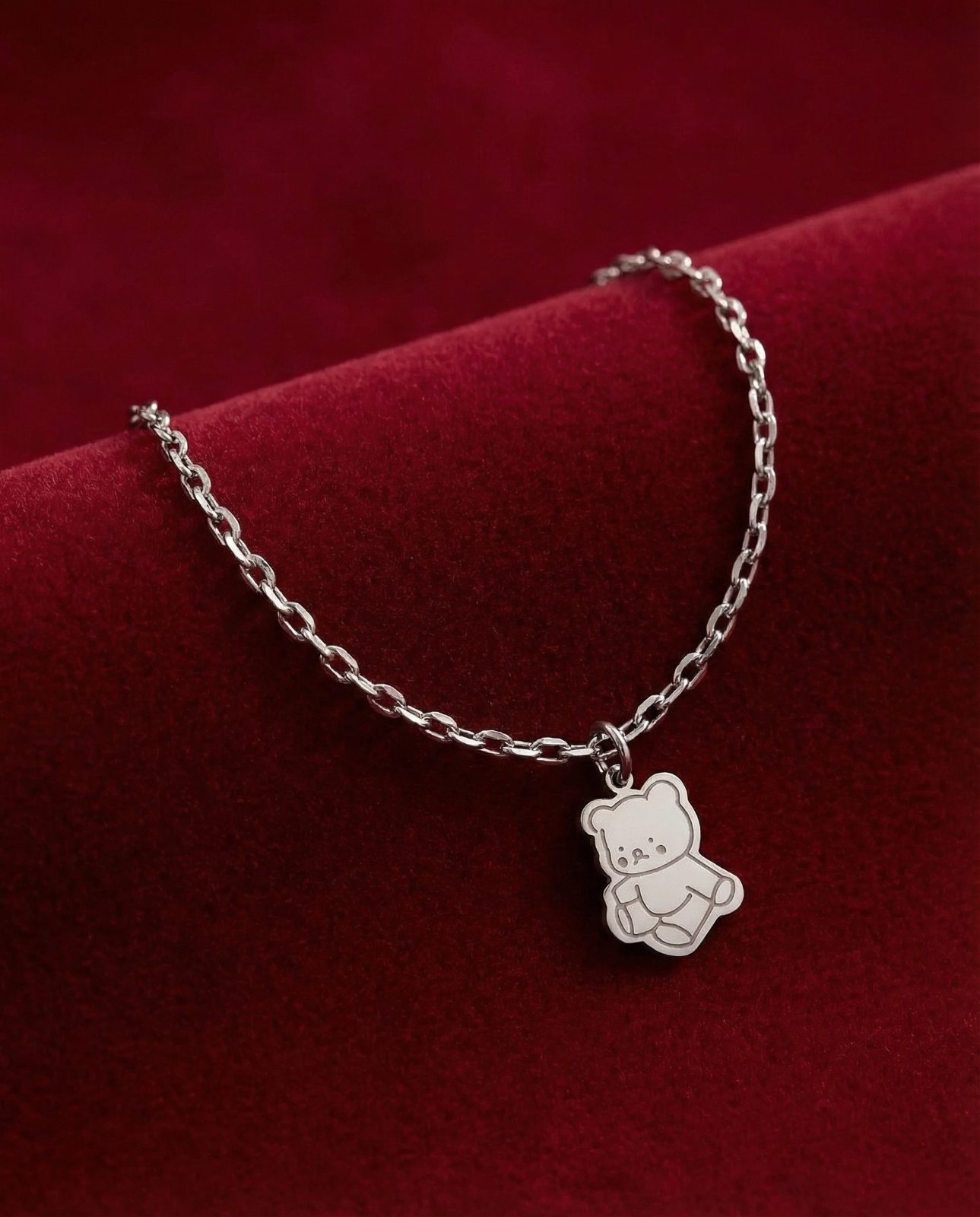 Una Design Jewelry — Handmade jewelry · 2026, image 8